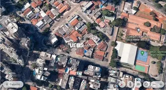 Loja / Salão / Ponto Comercial à venda, 324m² no Setor Oeste, Goiânia - Foto 12