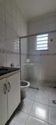 Casa com 3 Quartos para alugar, 180m² no Padre Eustáquio, Belo Horizonte - Foto 10