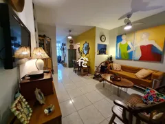 Casa com 2 Quartos à venda, 80m² no Jardim Botânico, Rio de Janeiro - Foto 3