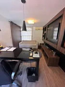 Casa de Condomínio com 7 Quartos à venda, 870m² no Piratininga, Niterói - Foto 40