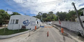 Casa de Condomínio com 9 Quartos à venda, 400m² no Pontal do Atalaia, Arraial do Cabo - Foto 36