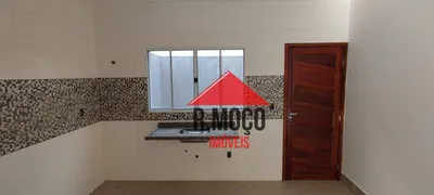 Sobrado com 2 Quartos à venda, 64m² no Vila Reis, São Paulo - Foto 6