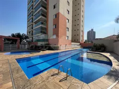 Apartamento com 2 Quartos à venda, 130m² no Tatuapé, São Paulo - Foto 62