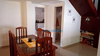 Casa com 3 Quartos à venda, 118m² no Granja Guarani, Teresópolis - Foto 3