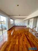 Casa de Condomínio com 3 Quartos à venda, 400m² no Alphaville, Santana de Parnaíba - Foto 3