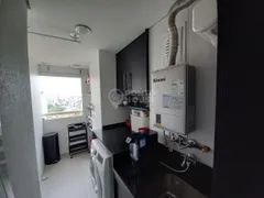 Apartamento com 2 Quartos à venda, 68m² no Chácara Inglesa, São Paulo - Foto 6