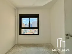 Apartamento com 3 Quartos à venda, 87m² no Vila Mariana, São Paulo - Foto 17