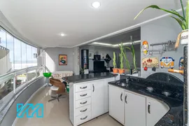 Apartamento com 3 Quartos à venda, 180m² no Centro, Itapema - Foto 4