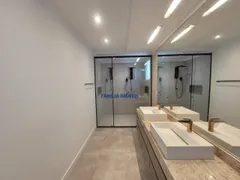 Casa com 4 Quartos à venda, 278m² no Gonzaga, Santos - Foto 11