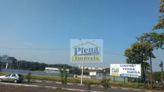 Terreno / Lote Comercial para venda ou aluguel, 4000m² no Centro, Sumaré - Foto 6