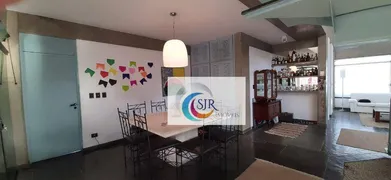 Casa de Condomínio com 4 Quartos para venda ou aluguel, 500m² no Balneário Praia do Pernambuco, Guarujá - Foto 5