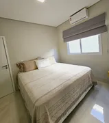 Casa de Condomínio com 3 Quartos à venda, 147m² no Condominio Primor das Torres, Cuiabá - Foto 13