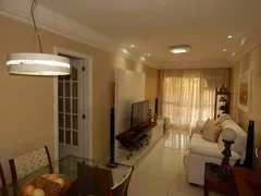 Apartamento com 3 Quartos à venda, 105m² no Recreio Dos Bandeirantes, Rio de Janeiro - Foto 4