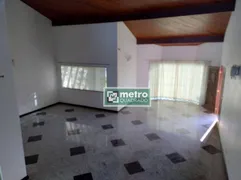 Casa de Condomínio com 4 Quartos à venda, 340m² no Mar Do Norte, Rio das Ostras - Foto 41