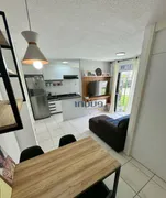 Apartamento com 2 Quartos para venda ou aluguel, 46m² no Passaré, Fortaleza - Foto 8