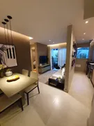 Apartamento com 2 Quartos à venda, 43m² no Engenho De Dentro, Rio de Janeiro - Foto 1