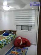 Apartamento com 3 Quartos à venda, 87m² no Parque Industrial, Campinas - Foto 7