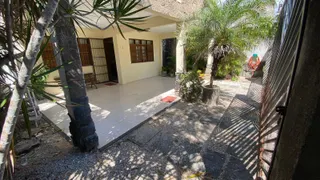 Casa com 3 Quartos à venda, 250m² no Edson Queiroz, Fortaleza - Foto 5
