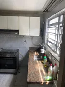 Casa com 2 Quartos à venda, 300m² no Tremembé, São Paulo - Foto 5