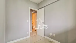 Apartamento com 3 Quartos à venda, 69m² no Morumbi, São Paulo - Foto 21