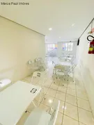 Apartamento com 2 Quartos à venda, 61m² no Vila Agricola, Jundiaí - Foto 8