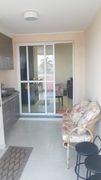 Apartamento com 3 Quartos à venda, 106m² no Enseada, Guarujá - Foto 2