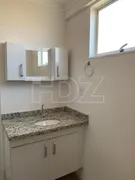 Apartamento com 1 Quarto à venda, 28m² no Centro, Araraquara - Foto 11