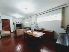 Casa com 3 Quartos à venda, 120m² no Chácara do Encosto, São Paulo - Foto 5