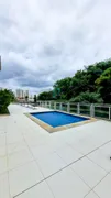 Apartamento com 3 Quartos à venda, 109m² no Adalgisa, Osasco - Foto 51