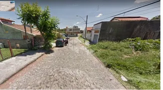 Terreno / Lote / Condomínio à venda, 440m² no Camboim, Sapucaia do Sul - Foto 4