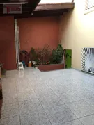 Casa com 3 Quartos à venda, 144m² no Vila Lutecia, Santo André - Foto 3