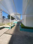 Apartamento com 3 Quartos à venda, 68m² no Jardim América, São José dos Campos - Foto 43