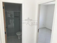 Apartamento com 1 Quarto à venda, 40m² no Monte Castelo, São José dos Campos - Foto 7