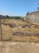 Terreno / Lote / Condomínio à venda, 301m² no Jardim Nilópolis, Campinas - Foto 4