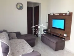 Apartamento com 2 Quartos à venda, 65m² no Jaguaribe, Osasco - Foto 15