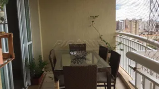 Apartamento com 3 Quartos à venda, 128m² no Centro, Ribeirão Preto - Foto 8