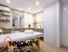 Conjunto Comercial / Sala à venda, 28m² no Centro, Curitiba - Foto 4