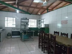 Fazenda / Sítio / Chácara com 6 Quartos à venda, 1000m² no Joaquim Egídio, Campinas - Foto 19