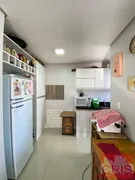 Apartamento com 2 Quartos à venda, 65m² no São Francisco, Bento Gonçalves - Foto 4