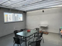 Cobertura com 3 Quartos à venda, 176m² no Santa Paula, São Caetano do Sul - Foto 23