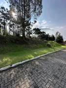 Terreno / Lote / Condomínio à venda, 600m² no Vale das Colinas, Gramado - Foto 8