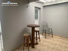 Casa com 2 Quartos à venda, 100m² no Jaguaribe, Osasco - Foto 5