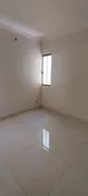 Casa com 2 Quartos à venda, 85m² no Residencial Santa Fe I, Goiânia - Foto 7