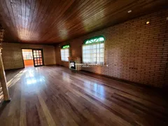 Casa com 3 Quartos à venda, 217m² no Centro, Canela - Foto 5