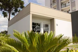 Casa com 2 Quartos à venda, 60m² no Olarias, Ponta Grossa - Foto 1