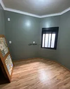 Casa com 3 Quartos à venda, 250m² no Laranjal, Pelotas - Foto 3