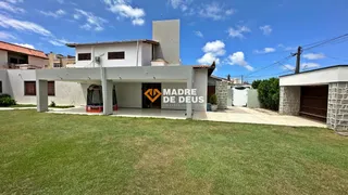 Casa com 5 Quartos à venda, 271m² no Vila União, Fortaleza - Foto 4