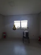 Prédio Inteiro para alugar, 200m² no Vila Cidade Jardim, Limeira - Foto 9