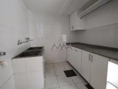 Casa de Condomínio com 3 Quartos à venda, 450m² no Bosque do Jambreiro, Nova Lima - Foto 22