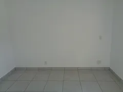 Apartamento com 2 Quartos para alugar, 50m² no Campos Eliseos, Ribeirão Preto - Foto 8